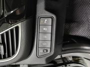 Kia Seltos I Рестайлинг Казань  - изображение 52