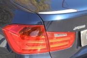 BMW 3 серии VI (F3x) Березники  - изображение 36