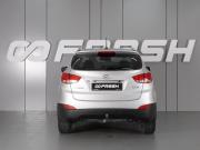 Hyundai ix35 I Минеральные Воды  - изображение 20
