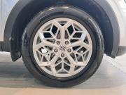 Renault Arkana I Казань  - изображение 44