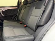 Geely Emgrand X7 I Рестайлинг 2 Набережные Челны  - изображение 46