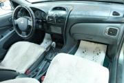 Nissan Almera Classic I Омск  - изображение 38