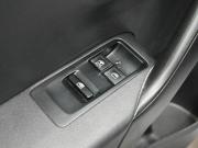 Volkswagen Polo V Екатеринбург  - изображение 29