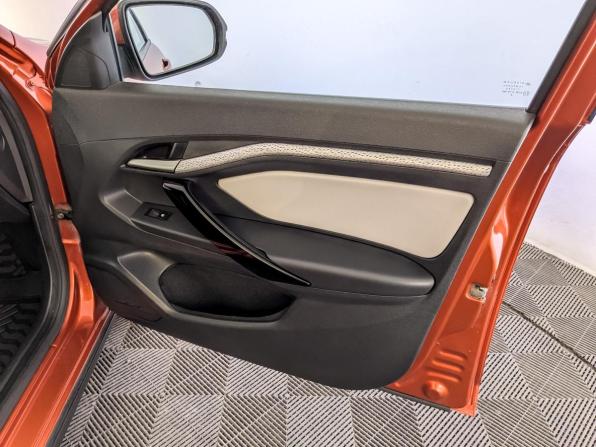 Lada (ВАЗ) Vesta I с пробегом 2018 года, цена 970 000 рублей, 106026 км, универсал, Автокод Объявления