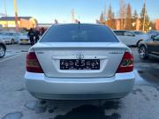 Toyota Corolla IX (E120 E130) Рестайлинг Альметьевск  - изображение 27