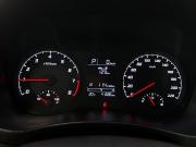 Hyundai Solaris II Рестайлинг Волгоград  - изображение 50