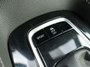 Toyota Corolla XII (E210) Ижевск  - изображение 49