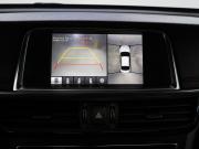 Kia Optima IV Тюмень  - изображение 49