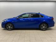Kia Cerato IV Санкт-Петербург  - изображение 26