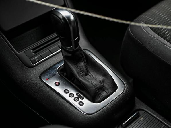 Volkswagen Tiguan I Рестайлинг с пробегом 2013 года, цена 1 249 000 рублей, 248569 км, внедорожник, Автокод Объявления