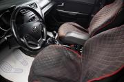 Kia Rio III Рестайлинг Оренбург  - изображение 35