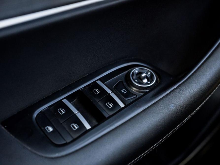 Chery Tiggo 7 Pro I Ростов-на-Дону  - изображение 15