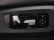 BMW X5 IV (G05/G18) Уфа  - изображение 45