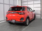 Daihatsu Rocky A200 Кемерово  - изображение 19