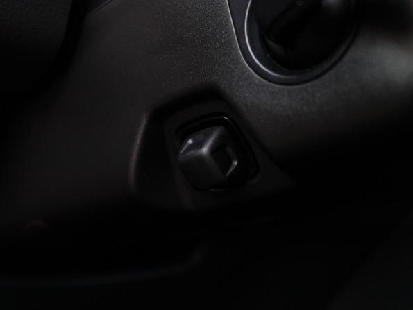 Audi A6 V (C8) с пробегом 2022 года, цена 5 150 000 рублей, 37957 км, седан, Автокод Объявления