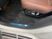 BMW X7 I (G07) Москва  - изображение 44