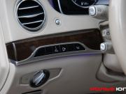 Mercedes-Benz S-Класс VI (W222 C217) Москва  - изображение 60