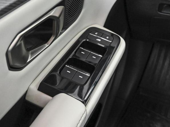 JETOUR DASHING I с пробегом 2023 года, цена 1 828 000 рублей, 40475 км, внедорожник, Автокод Объявления