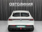 Changan UNI-V I Красноярск  - изображение 20