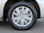 Lada (ВАЗ) Granta I Рестайлинг Ижевск  - изображение 44