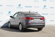 Kia Rio III Рестайлинг Пермь  - изображение 29