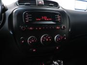 Kia Soul II Красноярск  - изображение 51