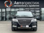 Haval H6 I Волгоград  - изображение 25