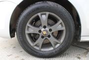 Volkswagen Jetta VI Саратов  - изображение 43