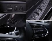 Hyundai Santa Fe IV Рестайлинг Москва  - изображение 34