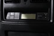 Nissan Pathfinder IV Сургут  - изображение 69