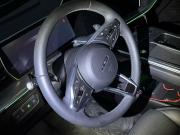 Haval F7 II Санкт-Петербург  - изображение 27