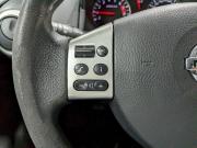 Nissan Note I Рестайлинг Москва  - изображение 51