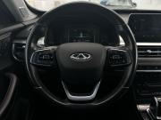 Chery Tiggo 7 Pro I Стройкерамика  - изображение 35