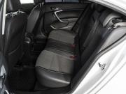 Opel Insignia I Тюмень  - изображение 41
