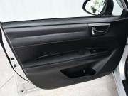 Toyota Corolla XI (E160 E170 E180) Рестайлинг 1 Новосибирск  - изображение 47