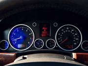 Volkswagen Touareg I Екатеринбург  - изображение 30