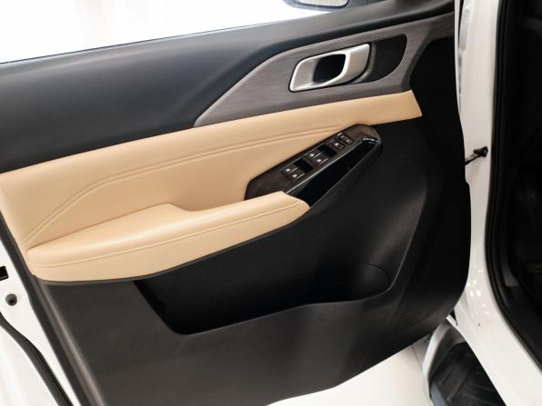 Changan Hunter Plus с пробегом 2023 года, цена 2 165 000 рублей, 162111 км, offers.body_type.unknown, Автокод Объявления
