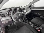 Mitsubishi Lancer X Ногинск  - изображение 28