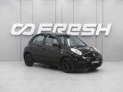 Nissan Micra III (K12) Ростов-на-Дону  - изображение 16