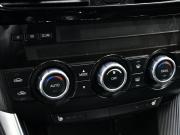 Mazda CX-5 I Новосибирск  - изображение 42