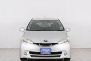 Toyota Wish II Красноярск  - изображение 18