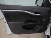 Lada (ВАЗ) Vesta I Альметьевск  - изображение 33