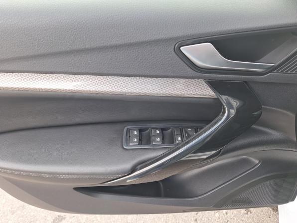 Lada (ВАЗ) Vesta I Рестайлинг (NG) с пробегом 2023 года, цена 1 250 000 рублей, 43432 км, седан, Автокод Объявления