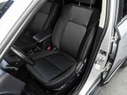 Mitsubishi Outlander III Рестайлинг 3 Тюмень  - изображение 38