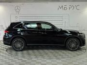 Mercedes-Benz GLC II (X254) Москва  - изображение 34
