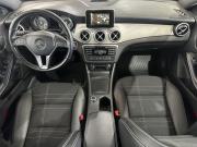 Mercedes-Benz CLA I (C117 X117) Москва  - изображение 30