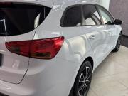 Kia Ceed II Ярославль  - изображение 43