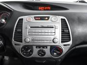 Hyundai i20 I Санкт-Петербург  - изображение 32