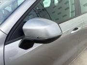 Haval Jolion I Нижний Тагил  - изображение 37