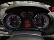 Opel Mokka I Набережные Челны  - изображение 41